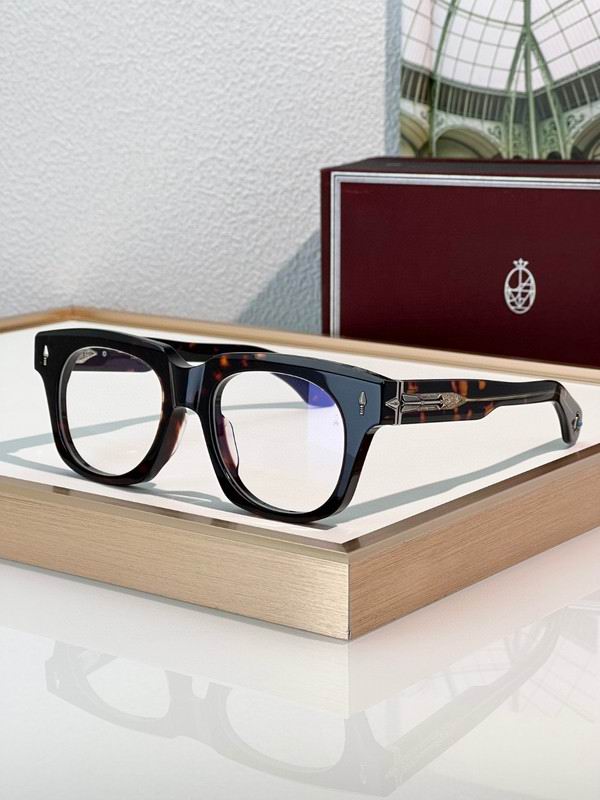 Jacques Marie Mage Glasses 03smh82 (1)
