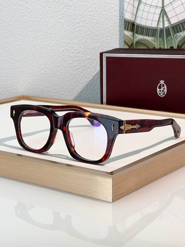 Jacques Marie Mage Glasses 03smh82 (2)