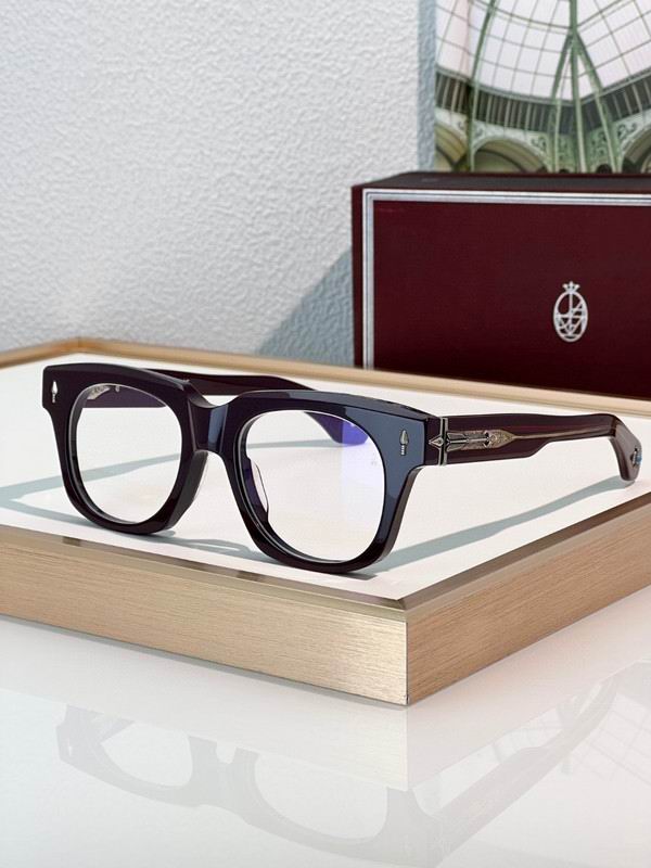 Jacques Marie Mage Glasses 03smh82 (7)