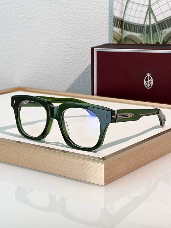 Jacques Marie Mage Glasses 03smh82 (8)