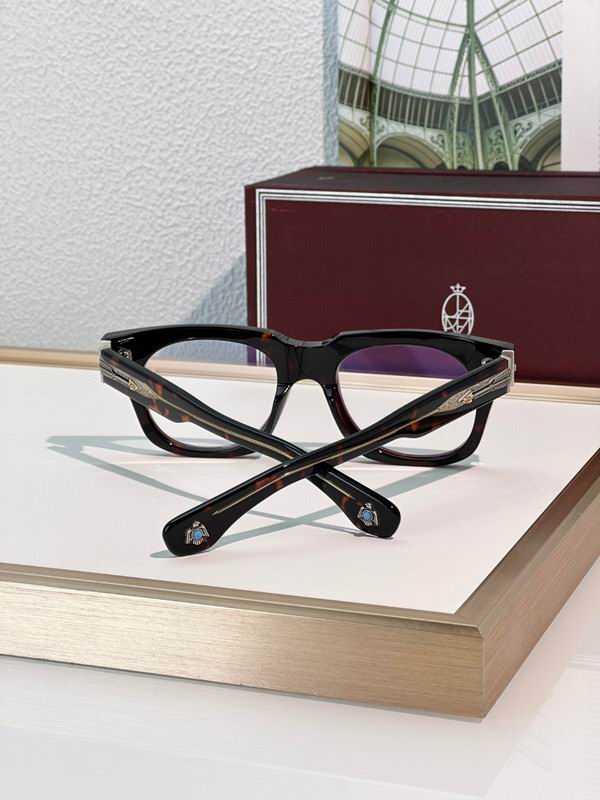 Jacques Marie Mage Glasses 03smh82 (9)
