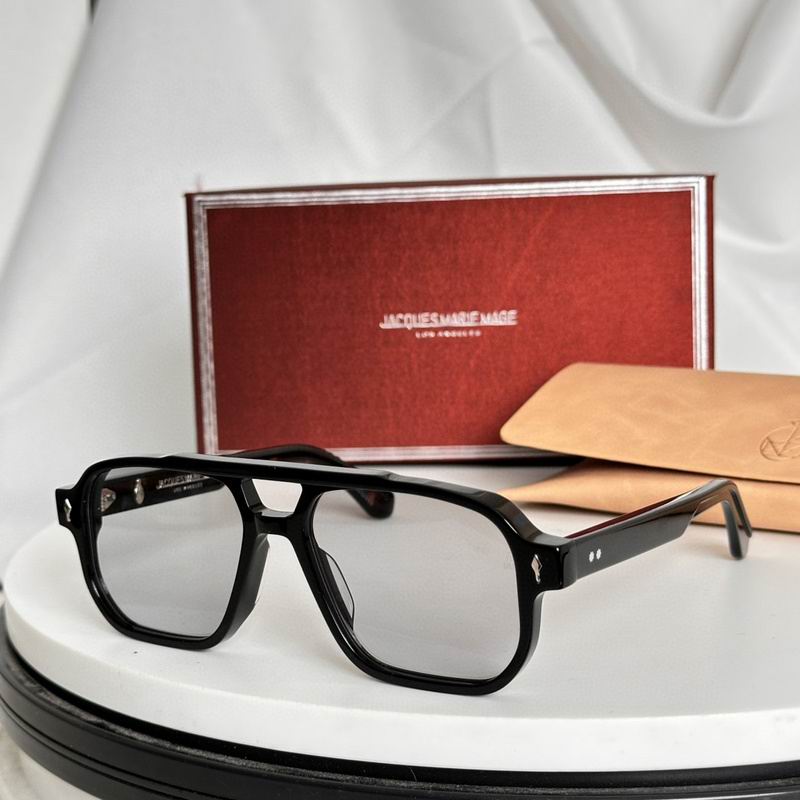 Jacques Marie Mage Glasses 03smh83 (3)