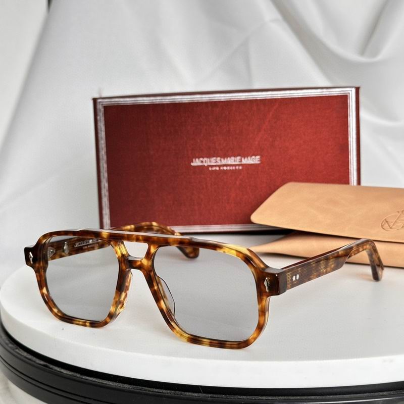 Jacques Marie Mage Glasses 03smh83 (4)