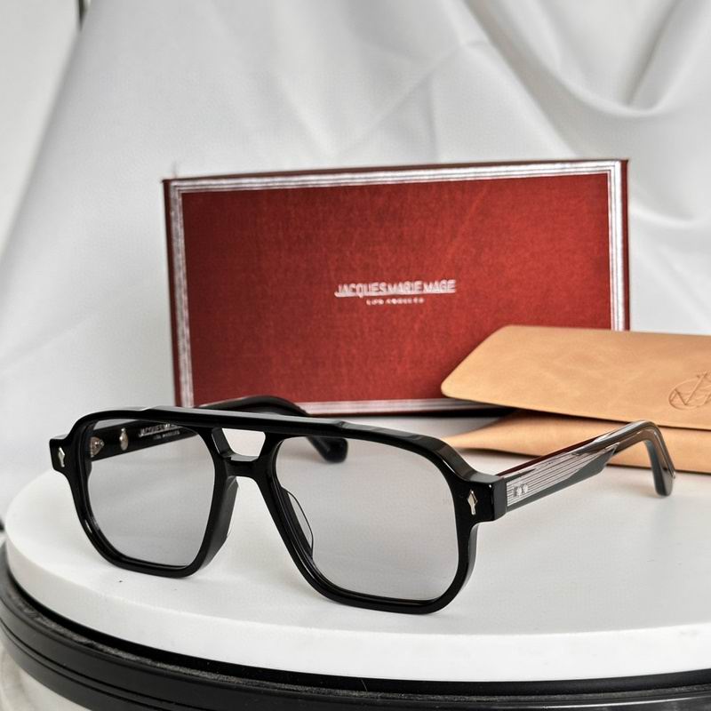 Jacques Marie Mage Glasses 03smh83 (5)