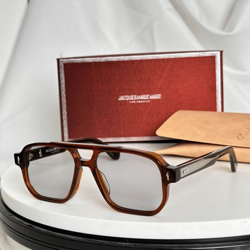 Jacques Marie Mage Glasses 03smh83 (6)
