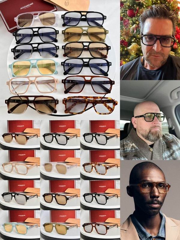 Jacques Marie Mage Glasses 03smh83 (8)