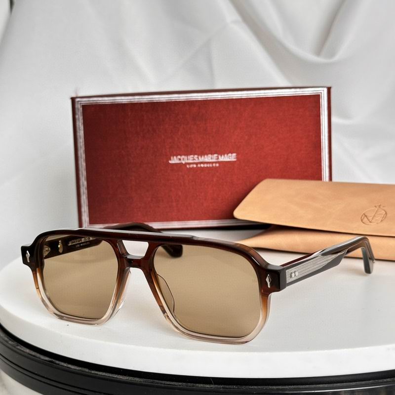 Jacques Marie Mage Glasses 03smh84 (1)