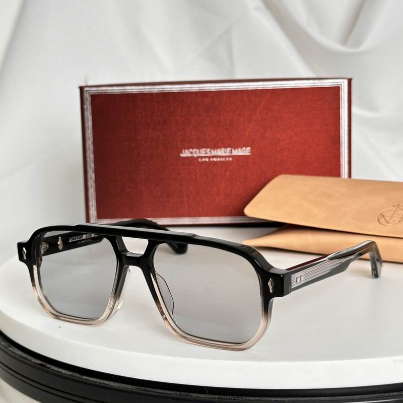 Jacques Marie Mage Glasses 03smh84 (3)