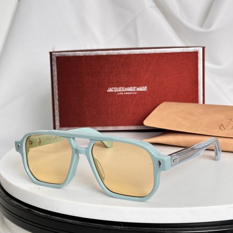 Jacques Marie Mage Glasses 03smh84 (4)