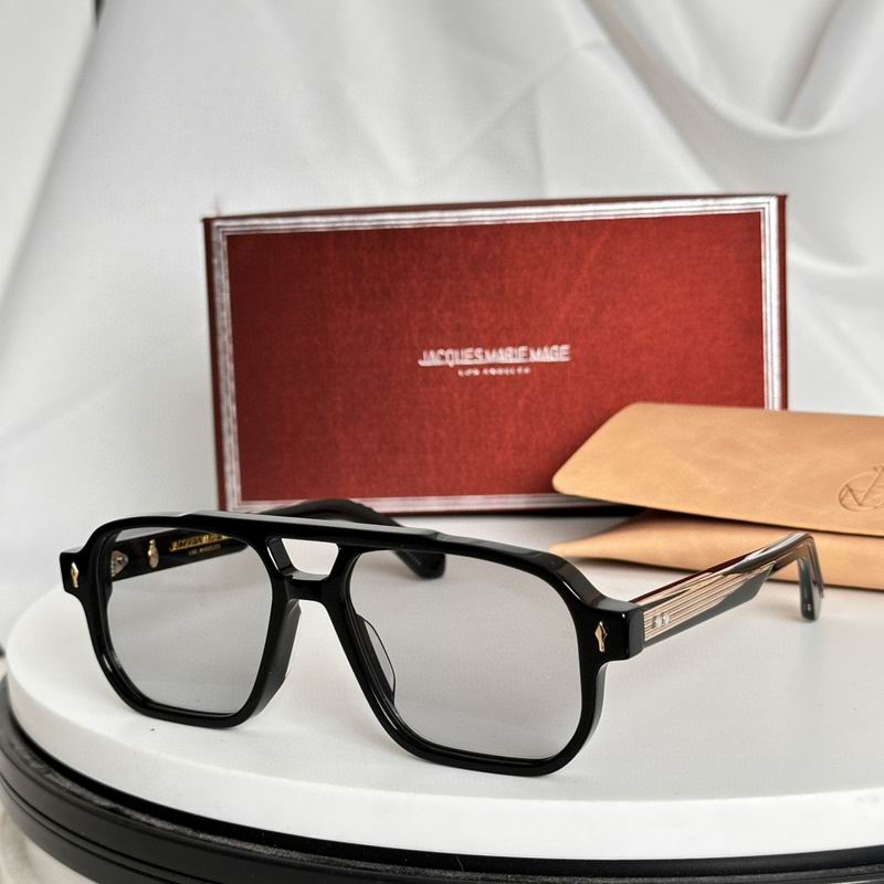 Jacques Marie Mage Glasses 03smh84 (5)