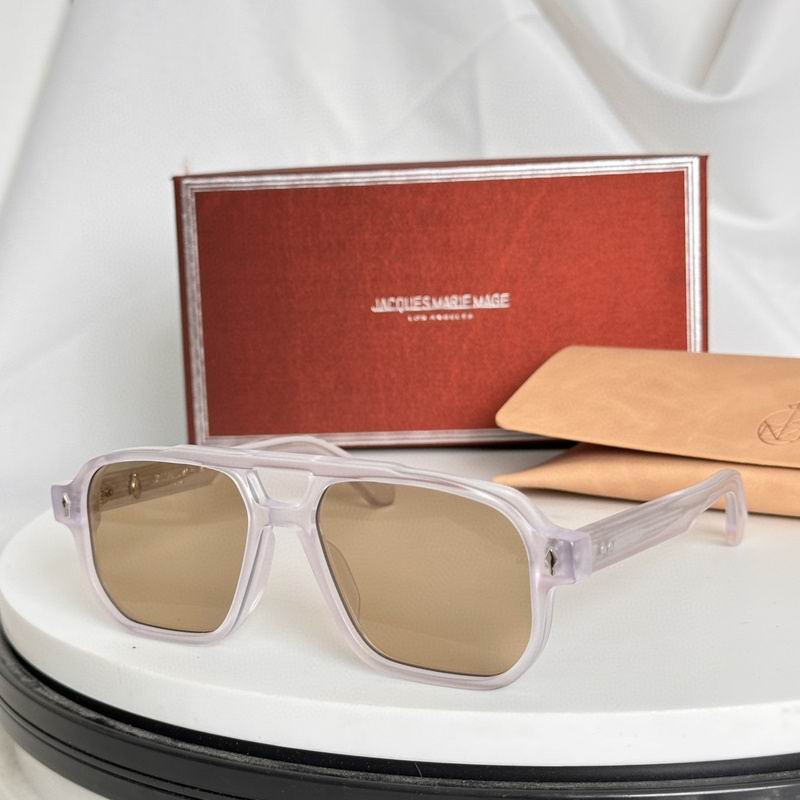 Jacques Marie Mage Glasses 03smh84 (6)