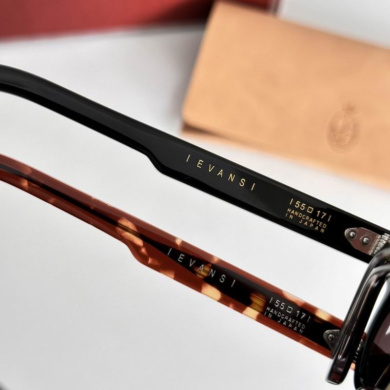 Jacques Marie Mage Glasses 03smh84 (7)