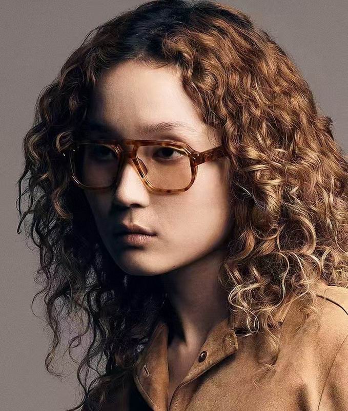 Jacques Marie Mage Glasses 03smh84 (8)