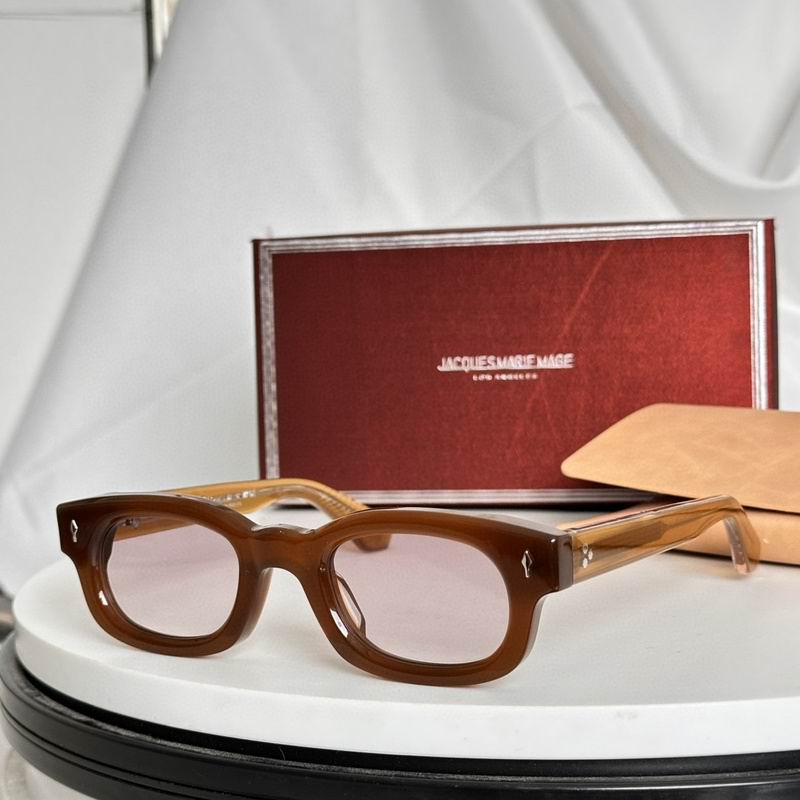 Jacques Marie Mage Glasses 03smh85 (10)