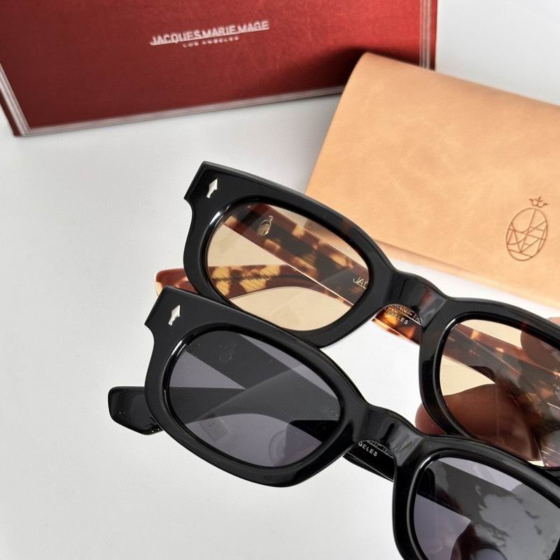 Jacques Marie Mage Glasses 03smh85 (11)