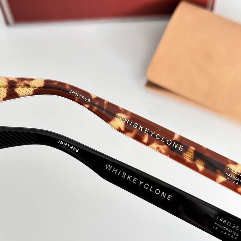 Jacques Marie Mage Glasses 03smh85 (12)