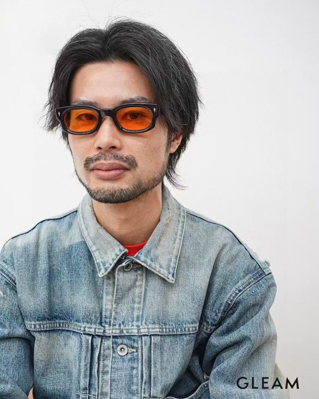 Jacques Marie Mage Glasses 03smh85 (14)