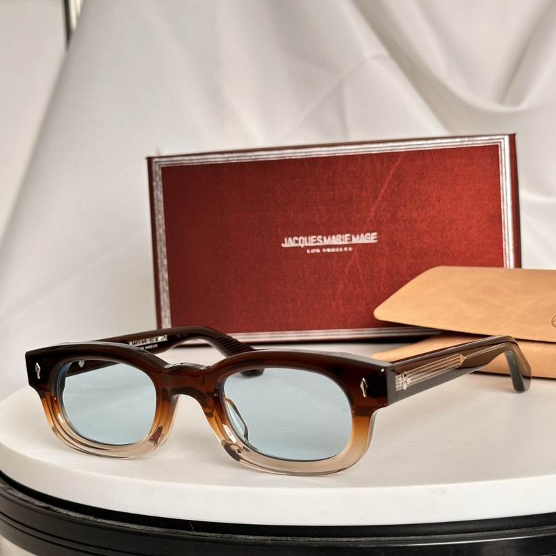Jacques Marie Mage Glasses 03smh85 (4)