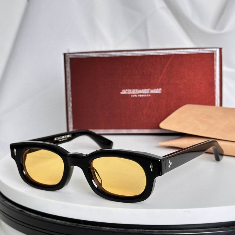 Jacques Marie Mage Glasses 03smh85 (5)