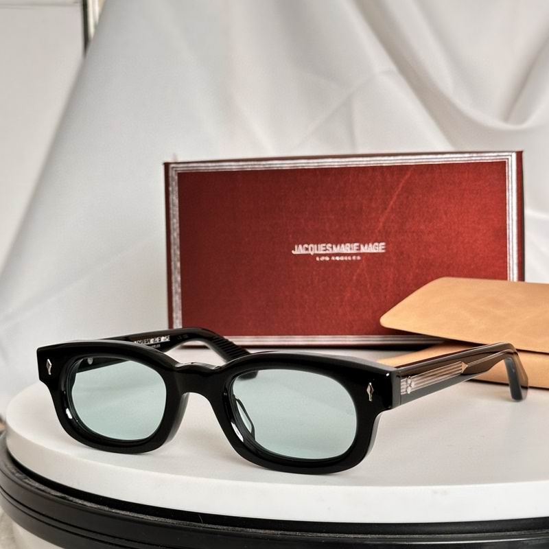 Jacques Marie Mage Glasses 03smh85 (6)
