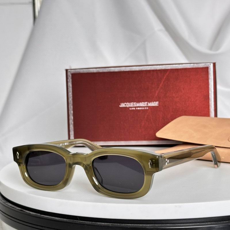 Jacques Marie Mage Glasses 03smh85 (7)