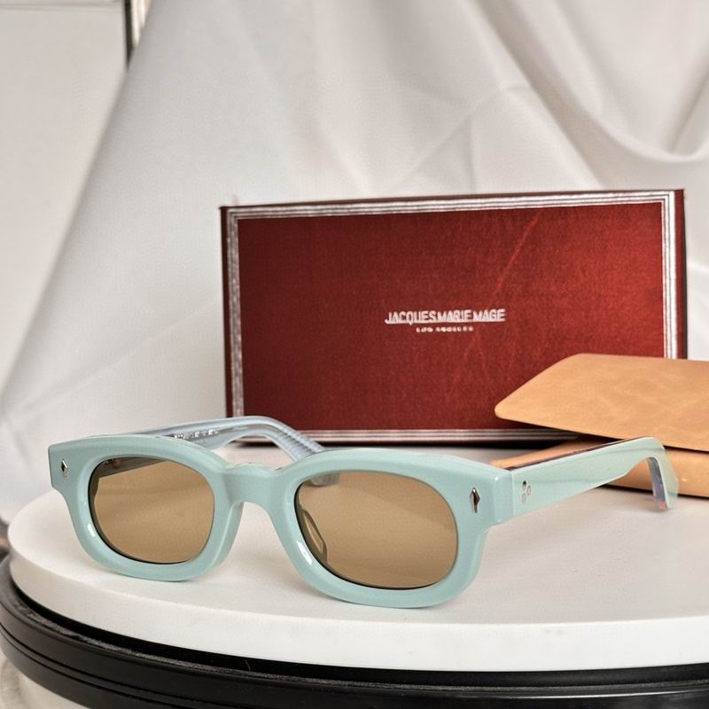 Jacques Marie Mage Glasses 03smh85 (8)