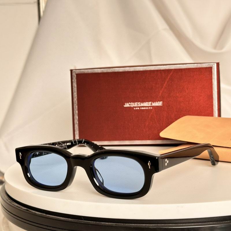 Jacques Marie Mage Glasses 03smh85 (9)