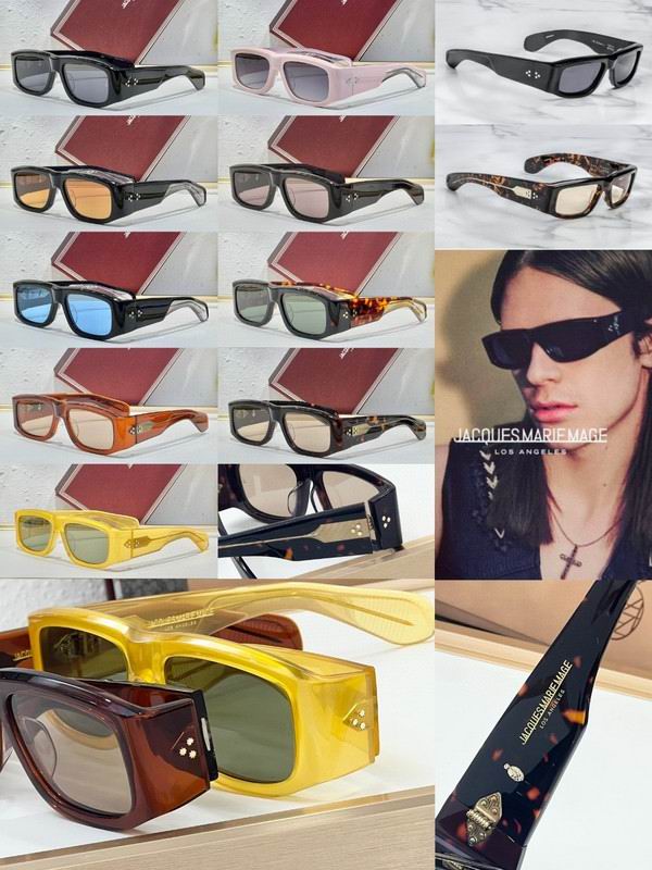 Jacques Marie Mage Glasses 03smh86 (10)