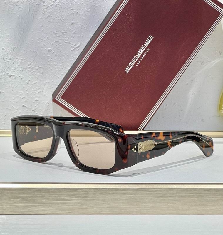 Jacques Marie Mage Glasses 03smh86 (3)