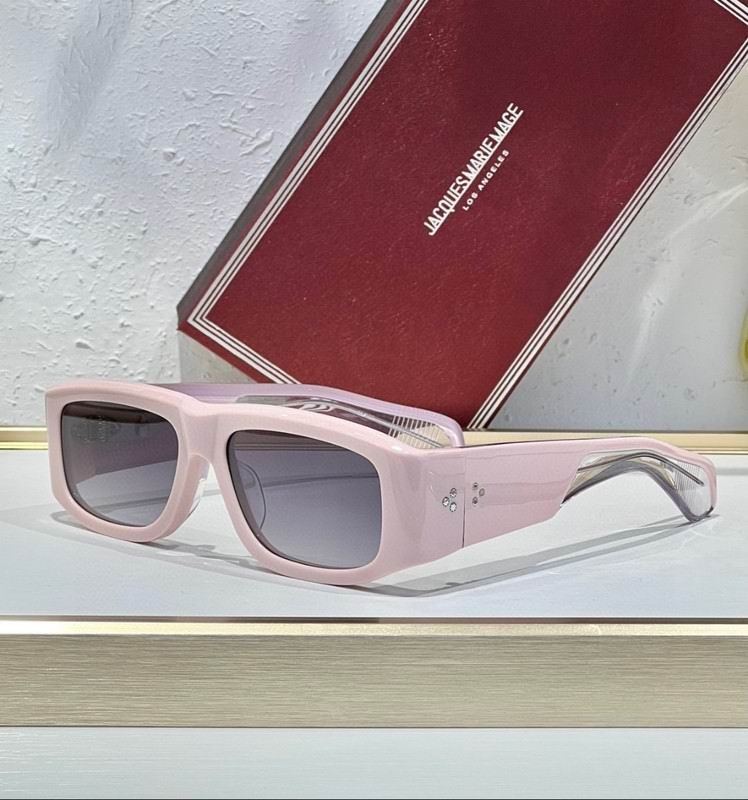 Jacques Marie Mage Glasses 03smh86 (4)