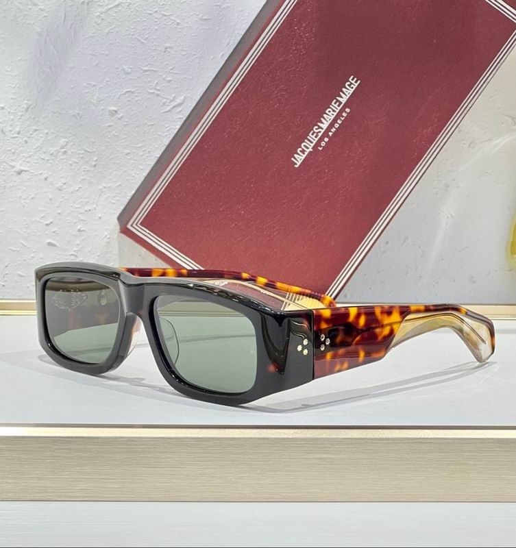 Jacques Marie Mage Glasses 03smh86 (5)