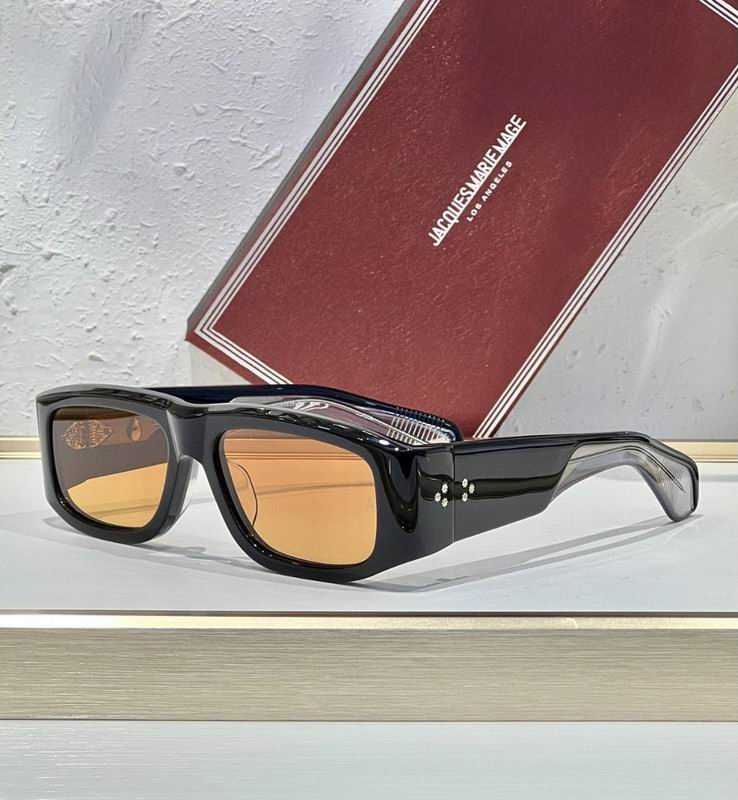 Jacques Marie Mage Glasses 03smh86 (7)