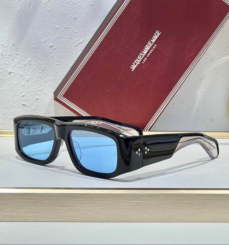 Jacques Marie Mage Glasses 03smh86 (9)