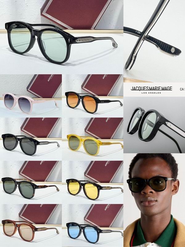 Jacques Marie Mage Glasses 03smh88 (10)
