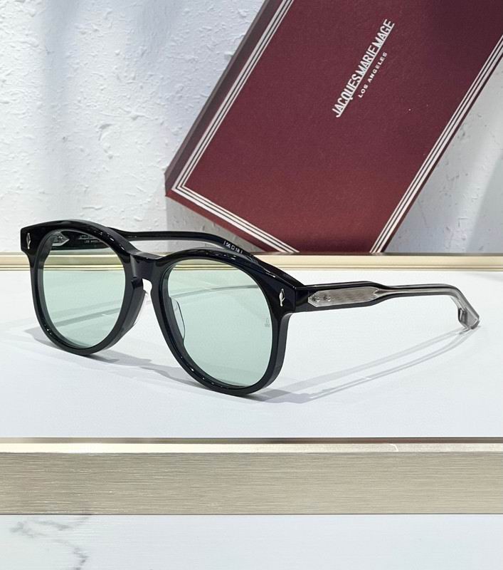 Jacques Marie Mage Glasses 03smh88 (6)