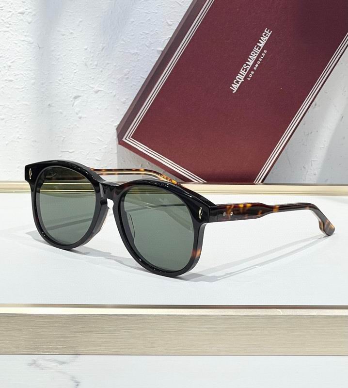 Jacques Marie Mage Glasses 03smh88 (7)