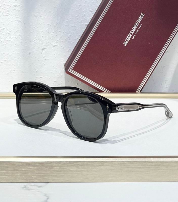 Jacques Marie Mage Glasses 03smh88 (8)