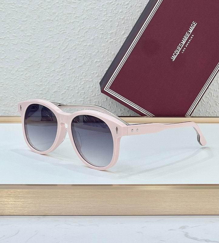 Jacques Marie Mage Glasses 03smh88 (9)