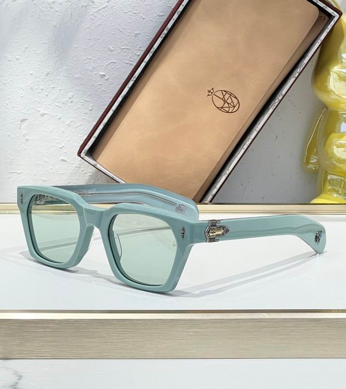 Jacques Marie Mage Glasses 03smh89 (10)