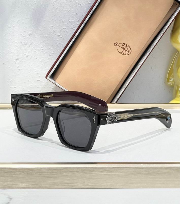 Jacques Marie Mage Glasses 03smh89 (12)