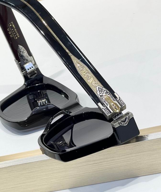 Jacques Marie Mage Glasses 03smh89 (15)