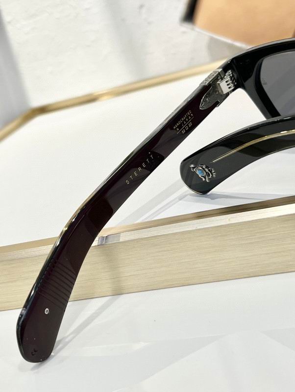 Jacques Marie Mage Glasses 03smh89 (17)