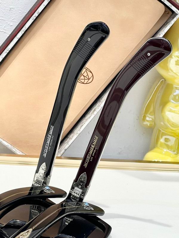 Jacques Marie Mage Glasses 03smh89 (18)