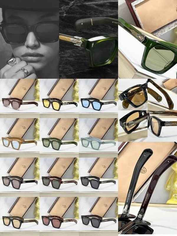 Jacques Marie Mage Glasses 03smh89 (19)