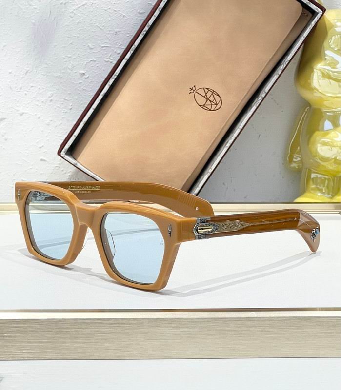 Jacques Marie Mage Glasses 03smh89 (2)