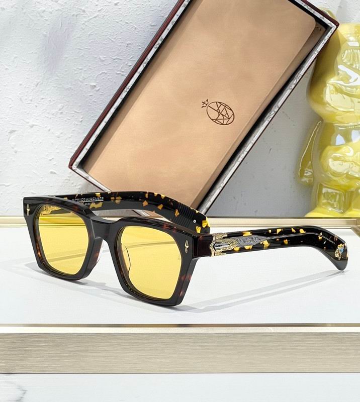 Jacques Marie Mage Glasses 03smh89 (5)