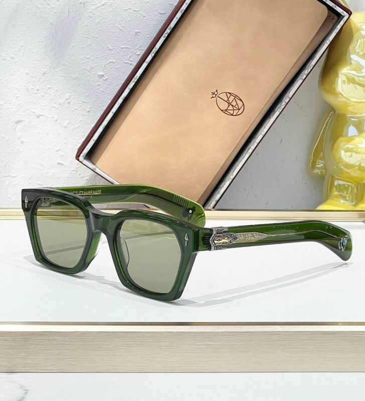 Jacques Marie Mage Glasses 03smh89 (6)