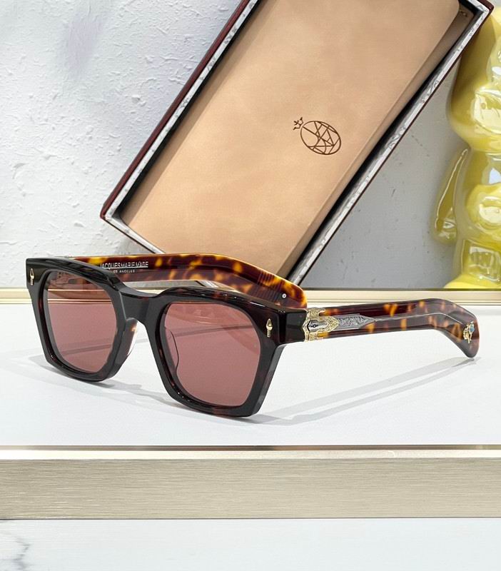 Jacques Marie Mage Glasses 03smh89 (8)