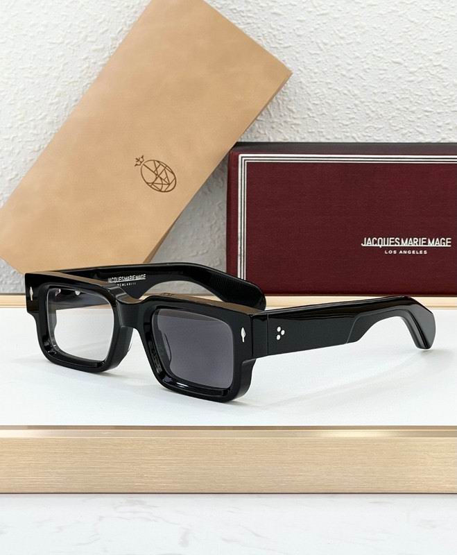 Jacques Marie Mage Glasses 03smh90 (1)