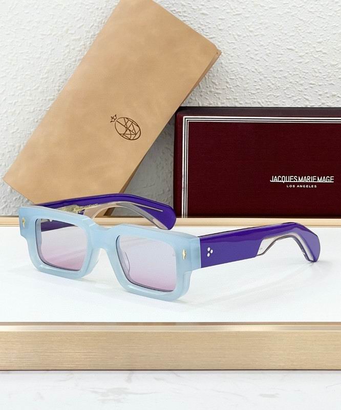 Jacques Marie Mage Glasses 03smh90 (10)